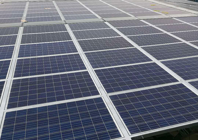 BIPV䓘�(g��u)�ܸ�2.8m���g����վ